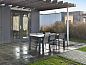Guest house 524274 • Bungalow Twente • Sallandse Heuvelrug | 6-persoons woning | 6B  • 9 of 17