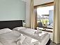 Guest house 524274 • Bungalow Twente • Sallandse Heuvelrug | 6-persoons woning | 6B  • 10 of 17
