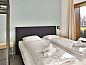 Guest house 524274 • Bungalow Twente • Sallandse Heuvelrug | 6-persoons woning | 6B  • 11 of 17