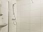 Guest house 524274 • Bungalow Twente • Sallandse Heuvelrug | 6-persoons woning | 6B  • 12 of 17