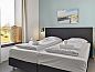Guest house 524274 • Bungalow Twente • Sallandse Heuvelrug | 6-persoons woning | 6B  • 13 of 17