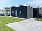 Unterkunft 524276 • Bungalow Twente • Sallandse Heuvelrug | 4-6-persoons woning | 4-6C  • 1 von 18