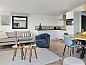 Unterkunft 524276 • Bungalow Twente • Sallandse Heuvelrug | 4-6-persoons woning | 4-6C  • 2 von 18
