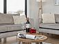 Unterkunft 524276 • Bungalow Twente • Sallandse Heuvelrug | 4-6-persoons woning | 4-6C  • 4 von 18