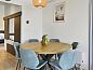 Unterkunft 524276 • Bungalow Twente • Sallandse Heuvelrug | 4-6-persoons woning | 4-6C  • 6 von 18