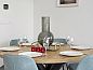 Unterkunft 524276 • Bungalow Twente • Sallandse Heuvelrug | 4-6-persoons woning | 4-6C  • 7 von 18