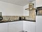 Unterkunft 524276 • Bungalow Twente • Sallandse Heuvelrug | 4-6-persoons woning | 4-6C  • 8 von 18