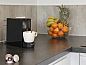 Unterkunft 524276 • Bungalow Twente • Sallandse Heuvelrug | 4-6-persoons woning | 4-6C  • 9 von 18