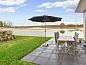 Unterkunft 524276 • Bungalow Twente • Sallandse Heuvelrug | 4-6-persoons woning | 4-6C  • 10 von 18