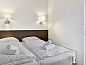 Unterkunft 524276 • Bungalow Twente • Sallandse Heuvelrug | 4-6-persoons woning | 4-6C  • 11 von 18