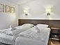 Unterkunft 524276 • Bungalow Twente • Sallandse Heuvelrug | 4-6-persoons woning | 4-6C  • 12 von 18