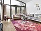 Unterkunft 524277 • Bungalow Twente • Sallandse Heuvelrug | 8-persoons woning | 8C  • 2 von 18