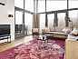 Unterkunft 524277 • Bungalow Twente • Sallandse Heuvelrug | 8-persoons woning | 8C  • 3 von 18
