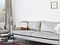 Unterkunft 524277 • Bungalow Twente • Sallandse Heuvelrug | 8-persoons woning | 8C  • 4 von 18