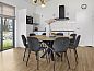 Unterkunft 524277 • Bungalow Twente • Sallandse Heuvelrug | 8-persoons woning | 8C  • 5 von 18