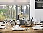 Unterkunft 524277 • Bungalow Twente • Sallandse Heuvelrug | 8-persoons woning | 8C  • 6 von 18