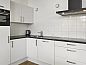 Unterkunft 524277 • Bungalow Twente • Sallandse Heuvelrug | 8-persoons woning | 8C  • 7 von 18