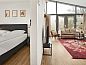 Unterkunft 524277 • Bungalow Twente • Sallandse Heuvelrug | 8-persoons woning | 8C  • 9 von 18