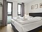 Unterkunft 524277 • Bungalow Twente • Sallandse Heuvelrug | 8-persoons woning | 8C  • 11 von 18