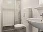 Unterkunft 524277 • Bungalow Twente • Sallandse Heuvelrug | 8-persoons woning | 8C  • 12 von 18