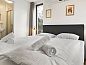Unterkunft 524277 • Bungalow Twente • Sallandse Heuvelrug | 8-persoons woning | 8C  • 13 von 18