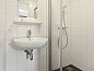 Unterkunft 524277 • Bungalow Twente • Sallandse Heuvelrug | 8-persoons woning | 8C  • 14 von 18