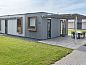 Guest house 524278 • Bungalow Twente • Sallandse Heuvelrug | 8-persoons woning | 8B  • 1 of 20