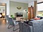 Guest house 524278 • Bungalow Twente • Sallandse Heuvelrug | 8-persoons woning | 8B  • 2 of 20