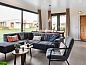 Guest house 524278 • Bungalow Twente • Sallandse Heuvelrug | 8-persoons woning | 8B  • 3 of 20