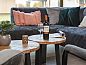 Guest house 524278 • Bungalow Twente • Sallandse Heuvelrug | 8-persoons woning | 8B  • 4 of 20