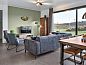 Guest house 524278 • Bungalow Twente • Sallandse Heuvelrug | 8-persoons woning | 8B  • 5 of 20