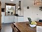 Guest house 524278 • Bungalow Twente • Sallandse Heuvelrug | 8-persoons woning | 8B  • 7 of 20