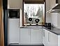 Guest house 524278 • Bungalow Twente • Sallandse Heuvelrug | 8-persoons woning | 8B  • 8 of 20