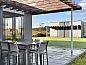 Guest house 524278 • Bungalow Twente • Sallandse Heuvelrug | 8-persoons woning | 8B  • 10 of 20
