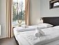 Guest house 524278 • Bungalow Twente • Sallandse Heuvelrug | 8-persoons woning | 8B  • 11 of 20