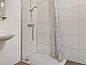 Guest house 524278 • Bungalow Twente • Sallandse Heuvelrug | 8-persoons woning | 8B  • 13 of 20