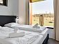 Guest house 524278 • Bungalow Twente • Sallandse Heuvelrug | 8-persoons woning | 8B  • 14 of 20