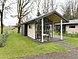 Verblijf 524282 • Vakantiewoning Twente • Vrijstaande woning in Overijssel, Nederland  • 1 van 24