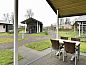 Guest house 524282 • Holiday property Twente • Vrijstaande woning in Overijssel, Nederland  • 3 of 24