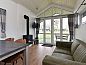 Verblijf 524282 • Vakantiewoning Twente • Vrijstaande woning in Overijssel, Nederland  • 5 van 24