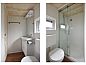 Verblijf 524282 • Vakantiewoning Twente • Vrijstaande woning in Overijssel, Nederland  • 12 van 24