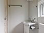 Verblijf 524282 • Vakantiewoning Twente • Vrijstaande woning in Overijssel, Nederland  • 14 van 24