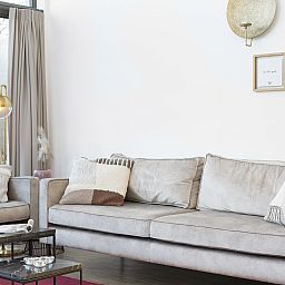 Verblijf 524285 - Bungalow Twente - Sallandse Heuvelrug | 8-persoons woning | 8C