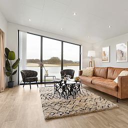 Verblijf 524286 - Bungalow Twente - Sallandse Heuvelrug | 4-persoons woning | 4C