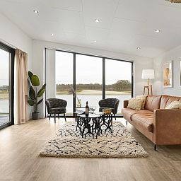 Verblijf 524286 - Bungalow Twente - Sallandse Heuvelrug | 4-persoons woning | 4C