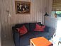 Guest house 524501 • Holiday property Noordzeekust • Comfortable Cottage by the Beach in Egmond aan den Hoef  • 5 of 26