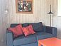Guest house 524501 • Holiday property Noordzeekust • Comfortable Cottage by the Beach in Egmond aan den Hoef  • 12 of 26