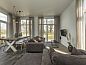Unterkunft 524627 • Ferienhaus Twente • River Cabin met hottub | 4 personen  • 9 von 26