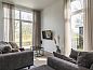 Unterkunft 524627 • Ferienhaus Twente • River Cabin met hottub | 4 personen  • 12 von 26