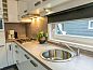 Unterkunft 524627 • Ferienhaus Twente • River Cabin met hottub | 4 personen  • 14 von 26